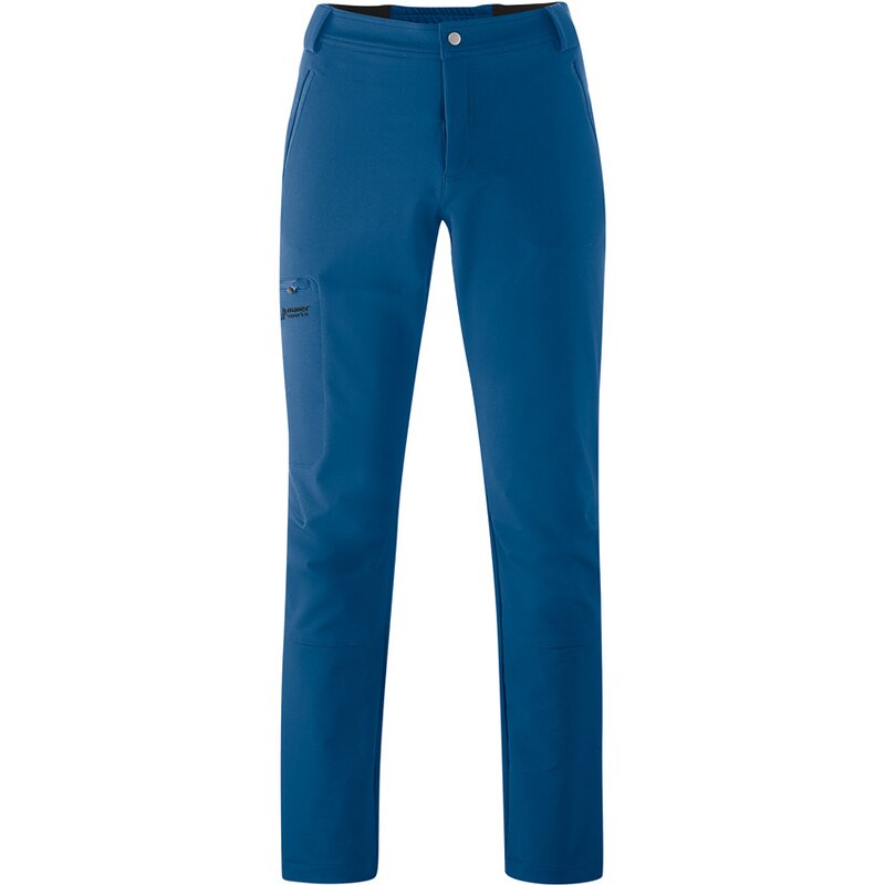 

Зимние брюки Norit m Maier Sports, цвет mary poppins