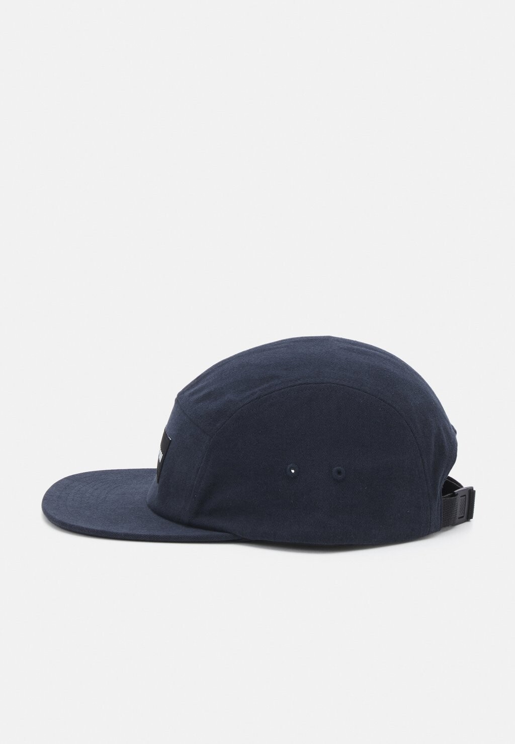 

Бейсболка FIVE CAP UNISEX Salomon, черный