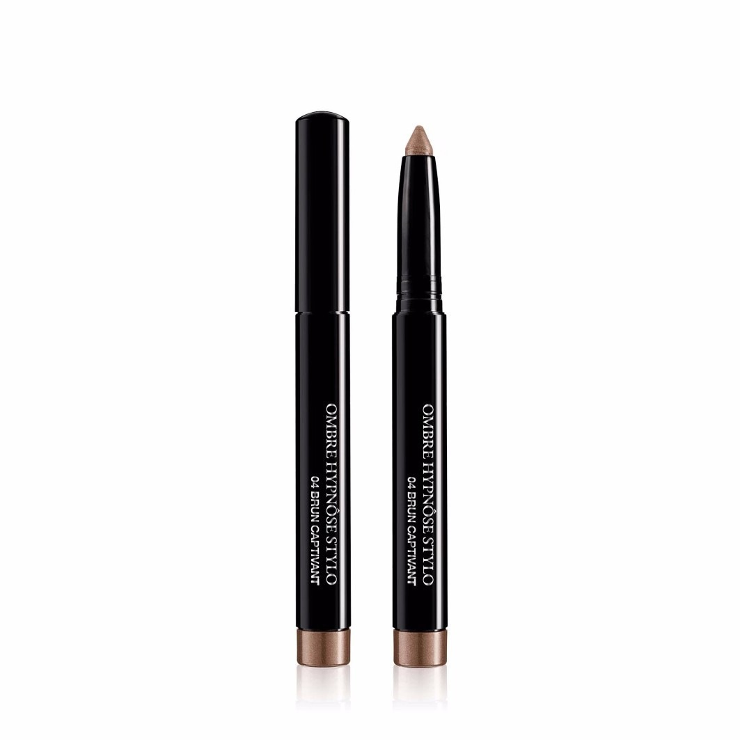

Тени для век ombre hypnôse stylo Lancome, 04, вес 1.4 гр.