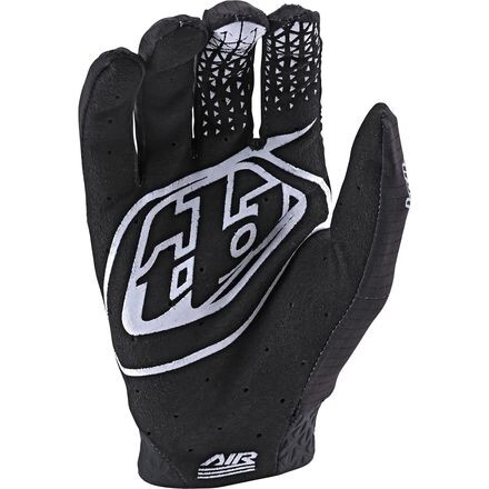 

Воздушная перчатка мужская Troy Lee Designs, черный