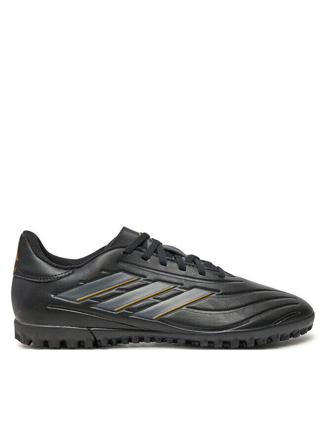 

Футбольные бутсы Adidas, черный