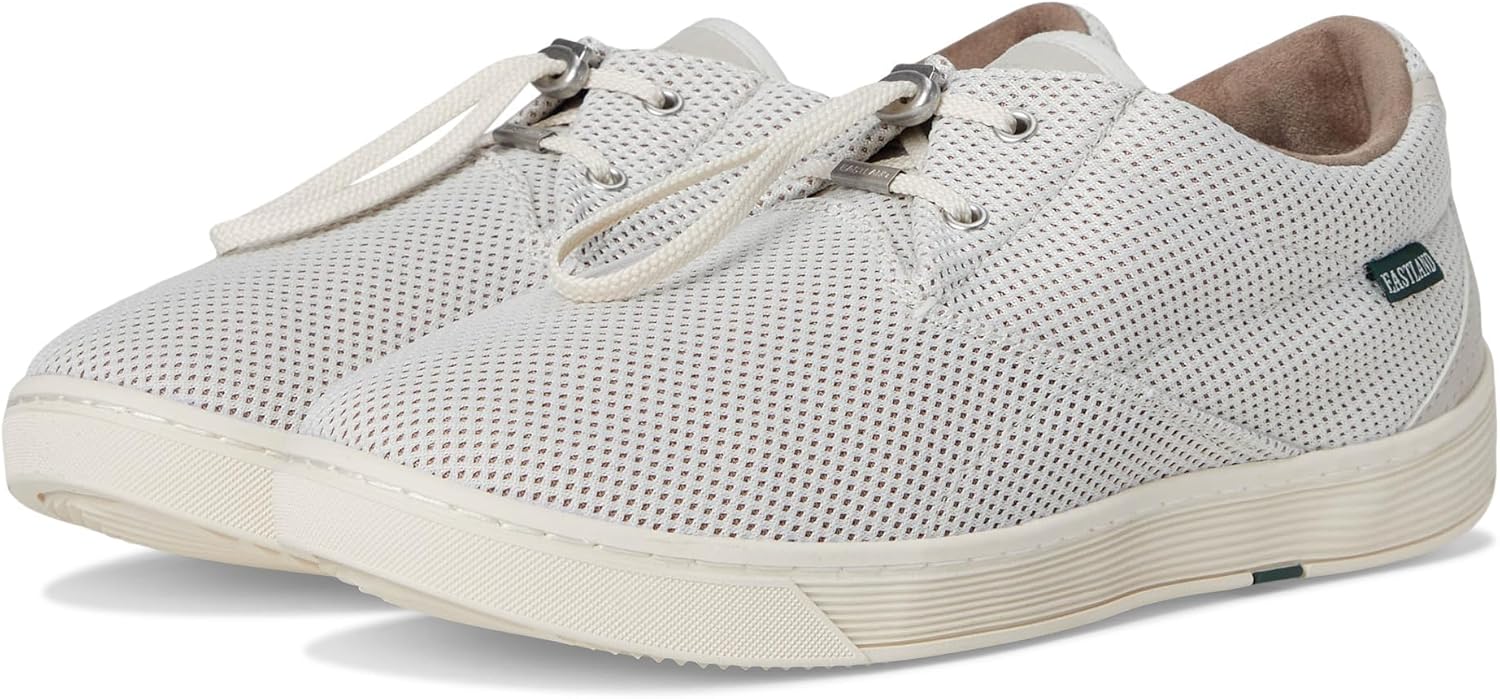 

Мужские кроссовки Eastland Beacon, слоновая кость