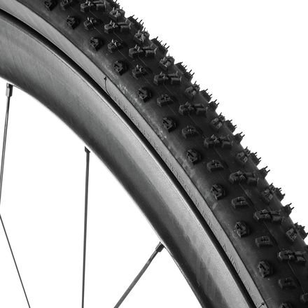 

Бескамерная покрышка Terreno Wet G2.0 TNT Vittoria, цвет Anthracite/Black