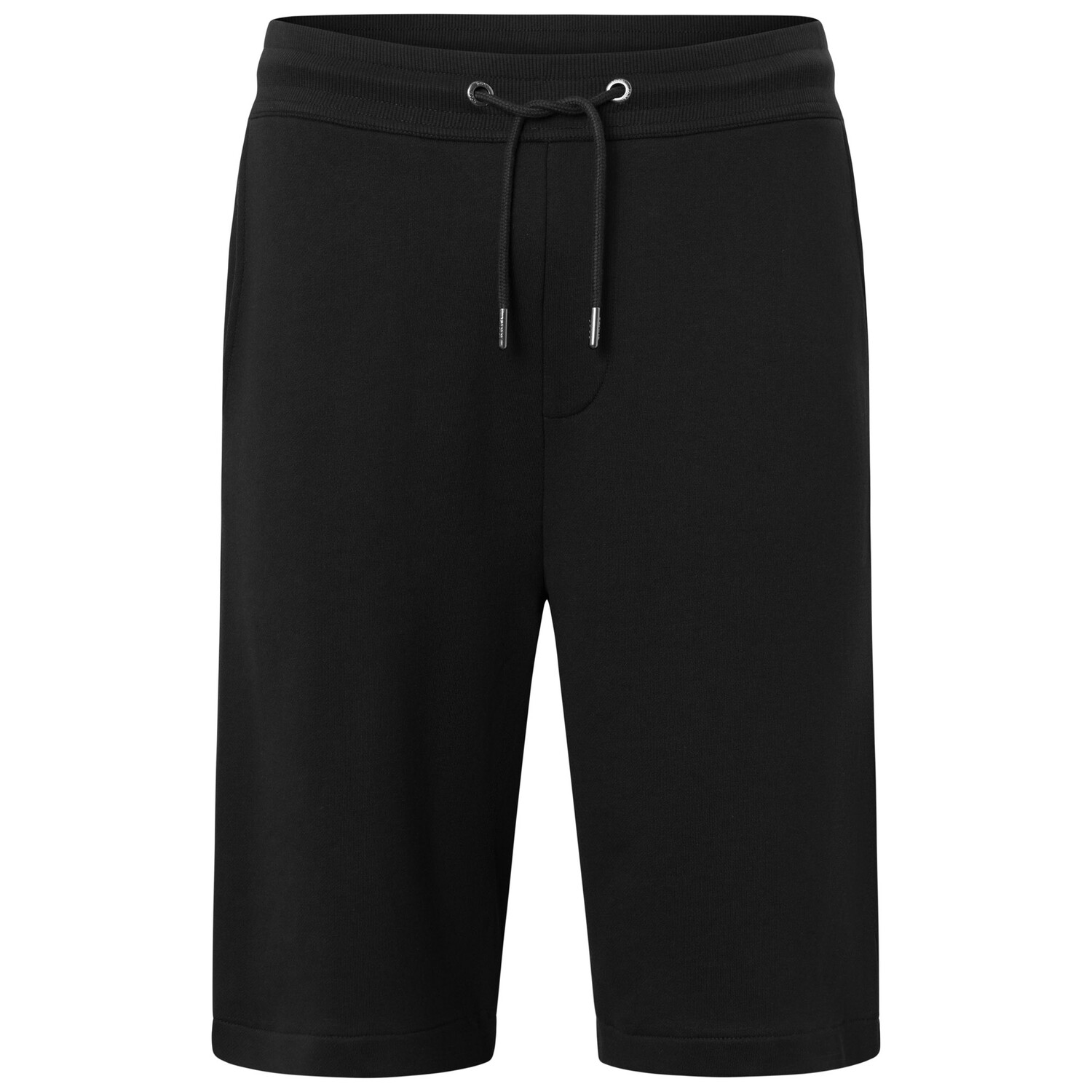 

Спортивные брюки jjj 20santo Joop, черный
