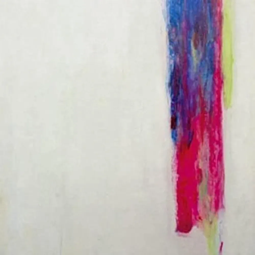 

Виниловая пластинка LP Inhibition [Tri-Color Splatter Vinyl] - Dot Hacker