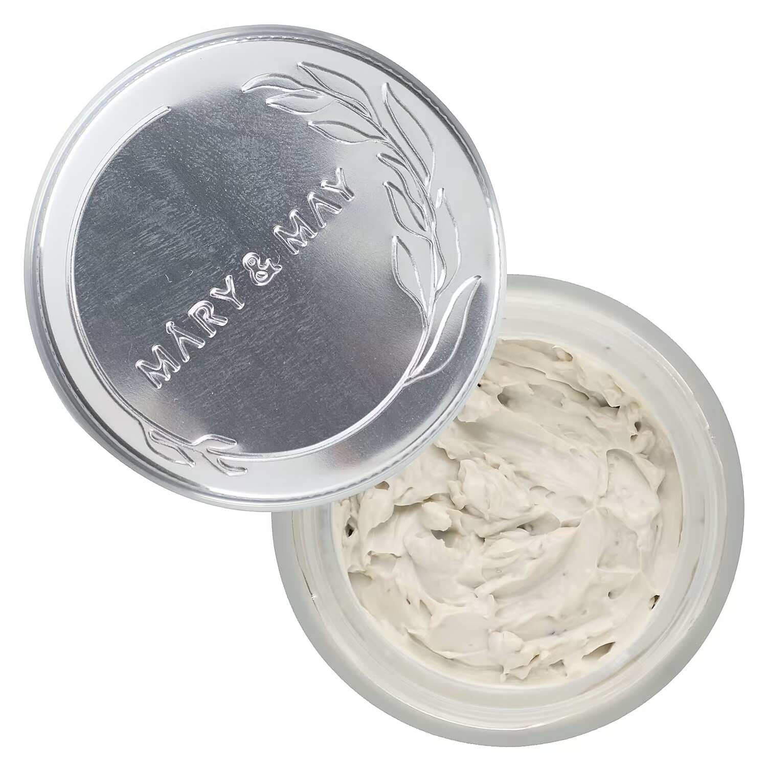 Набор Mary & May — Масок Lemon Niacinamide Glow — фото 4
