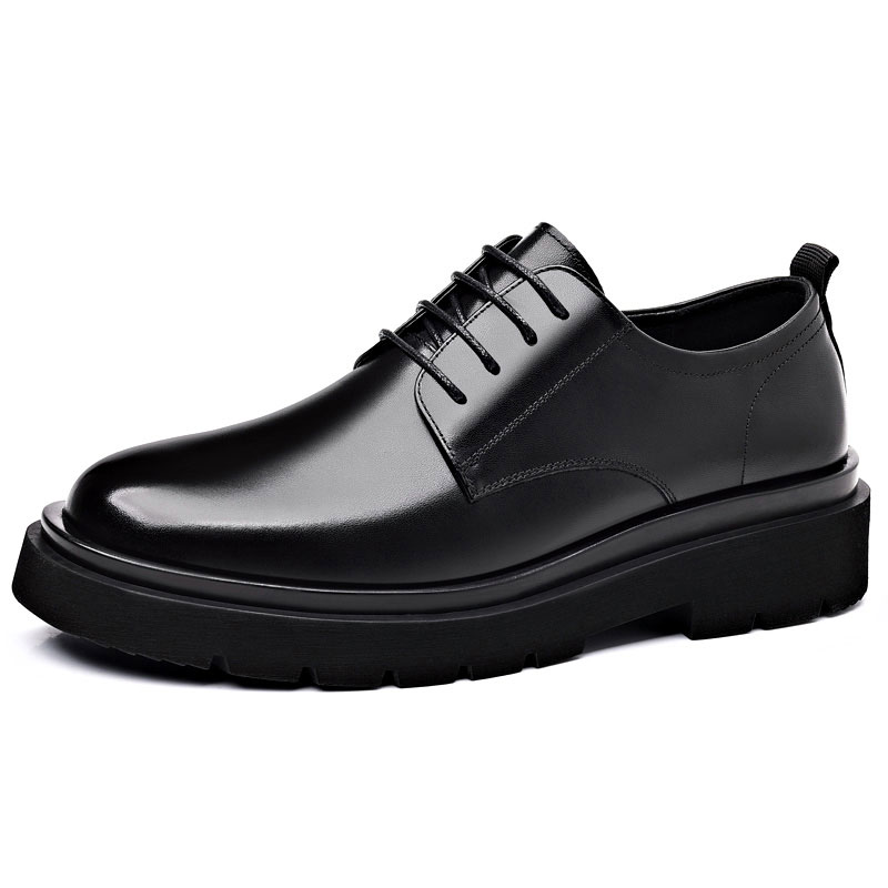 

Cachiotti Туфли мужские черные