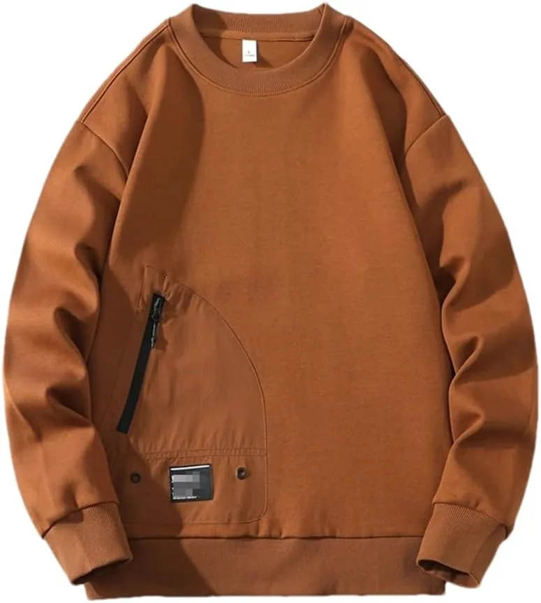 

Толстовка с капюшоном для мужчин, черная, в стиле хип-хоп FSSNHQHCJ