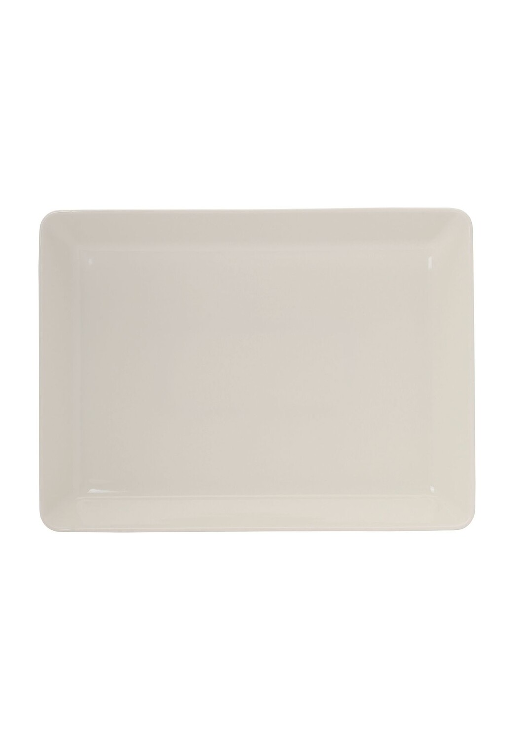 

Чаша Тима Iittala, creme