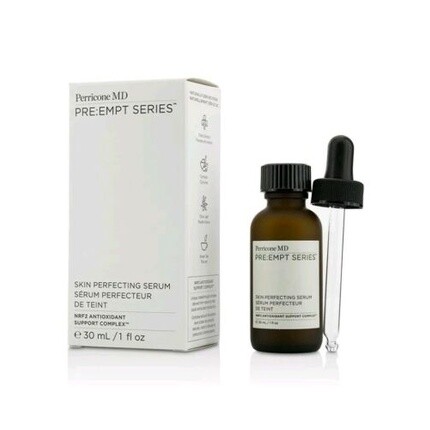 

Сыворотка для улучшения кожи De Teint 30 мл, Perricone Md