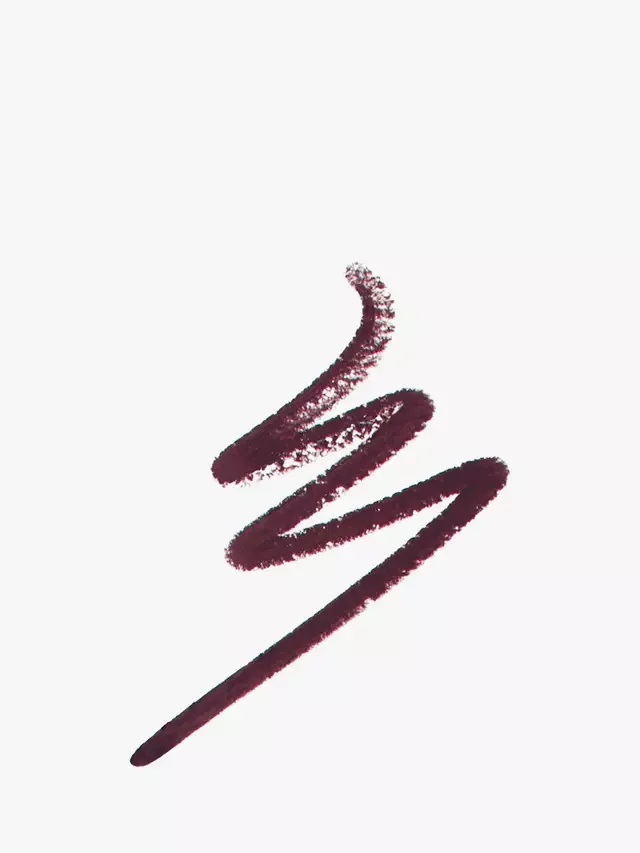 Подводка для глаз Luster Glide Chantecaille, Amethyst — фото 2
