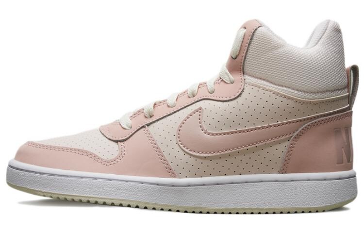 Кроссовки Nike Court Borough Mid Women's