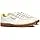 Летние кроссовки PUMA Super Team, White — фото 2