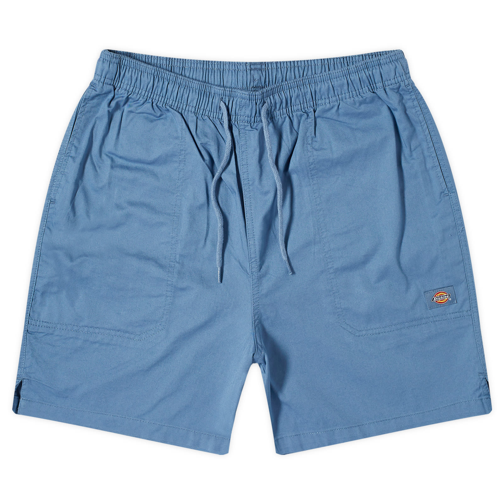 

Шорты Dickies Pelican Rapid Drawstring Shorts, цвет Coronet Blue