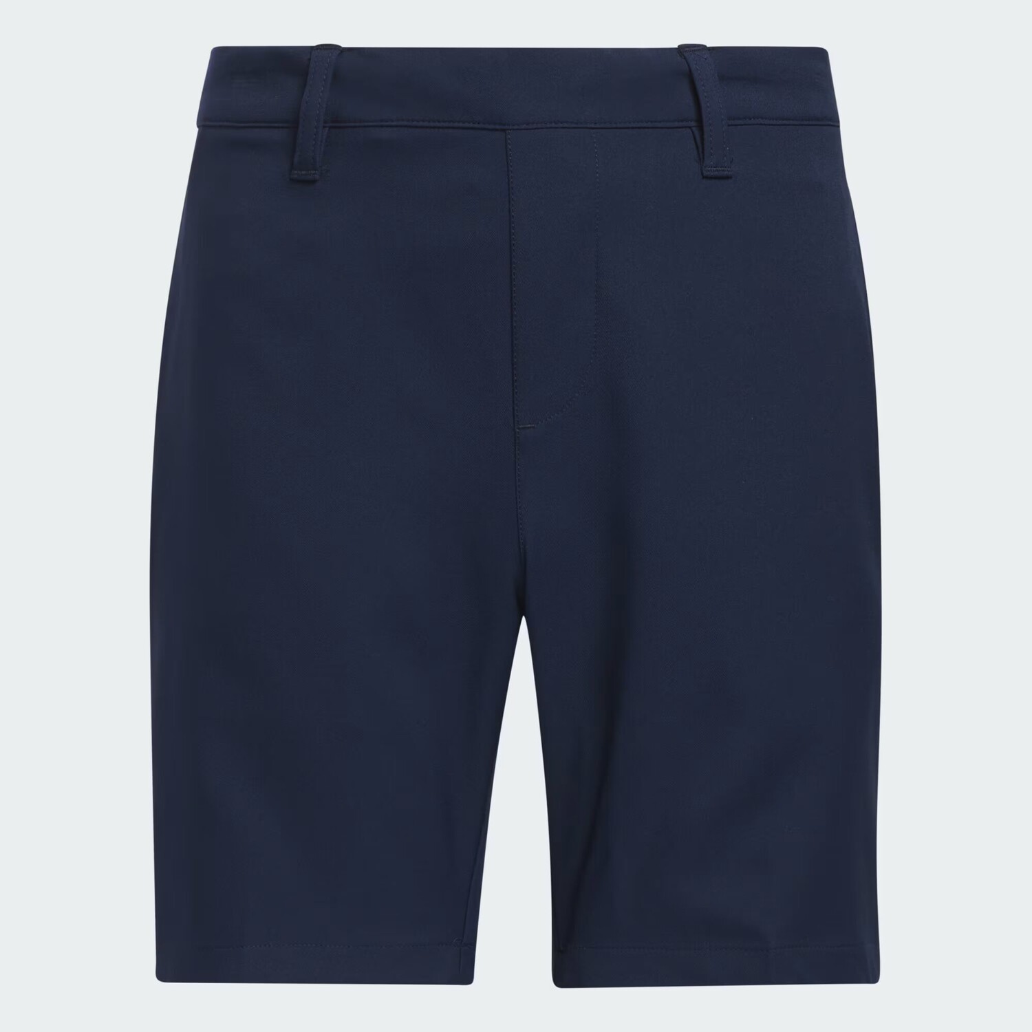 

Ultimate365 Регулируемые шорты для детей Adidas, цвет Collegiate Navy