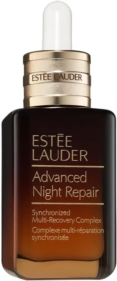 Сыворотка Estée Lauder — Для лица «Advanced Night Repair Serum», от Estee, 20 мл — фото 2