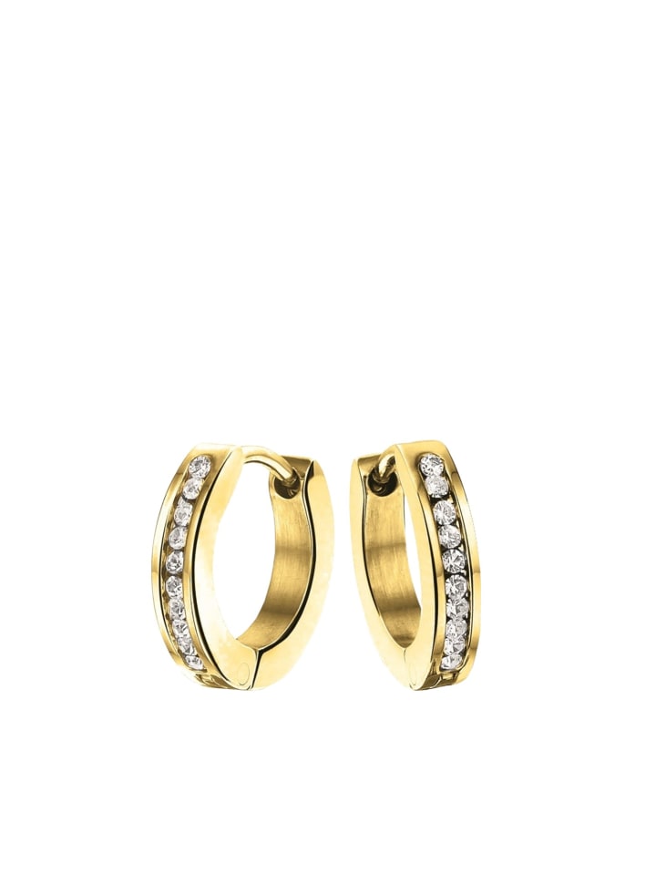 

Серьги Lucardi