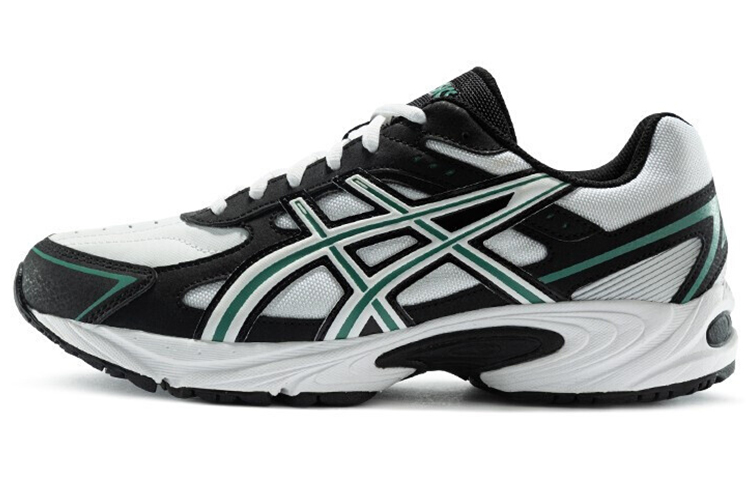 

Мужские кроссовки Asics Gel-170