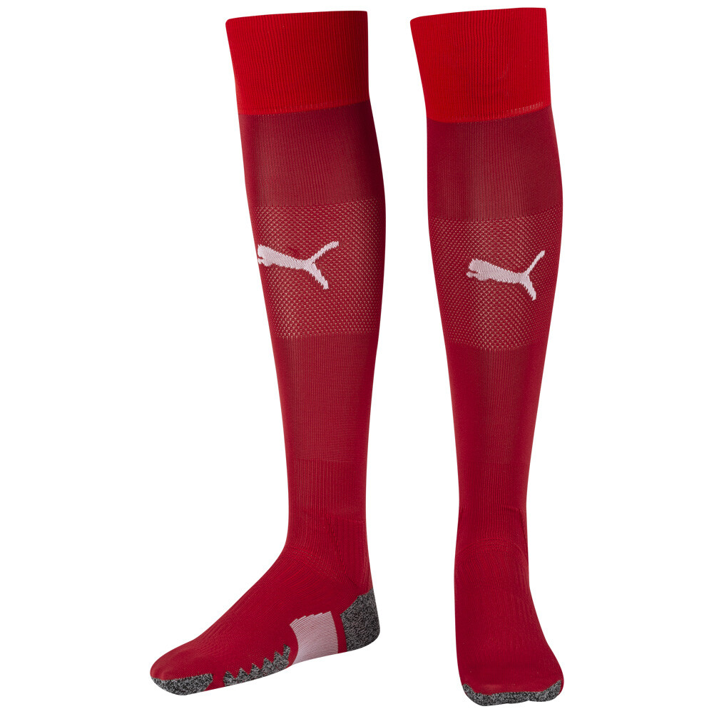 

Носки PUMA home Чехия