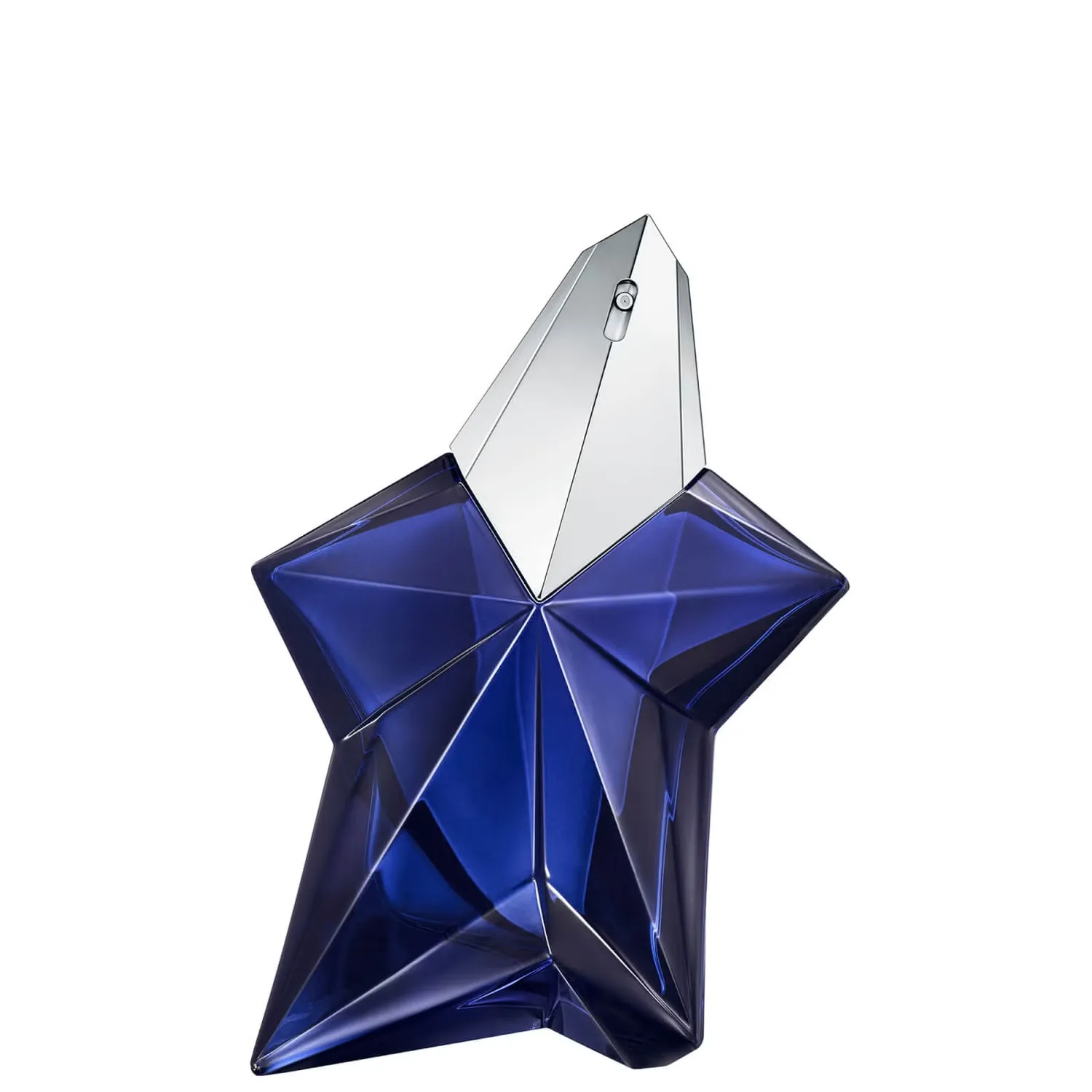 

Angel Elixir Парфюмированная вода 100мл Mugler