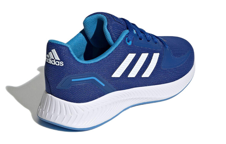 Faito Kids Кроссовки для детей Adidas — фото 4