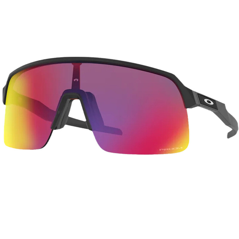 

Oakley Велосипедные очки/очки
