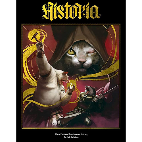 

Книга Historia – Corebook