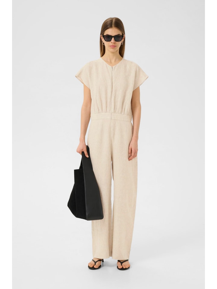 

Комбинезон InWear