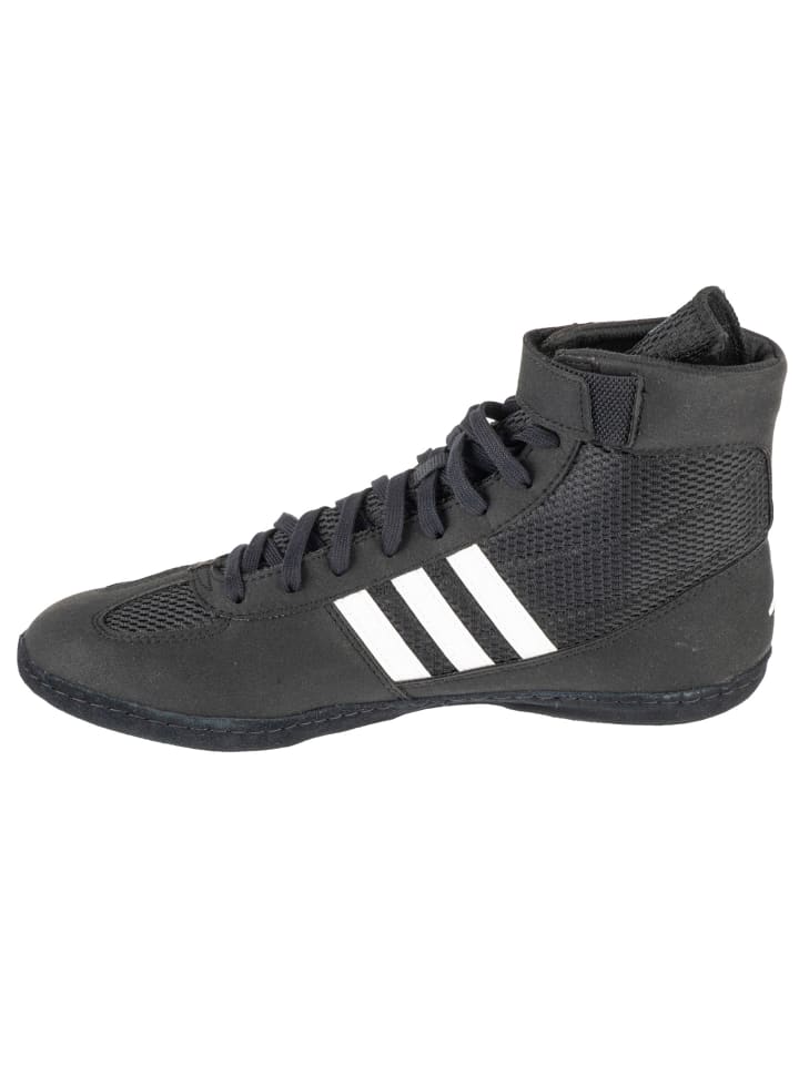 Кроссовки adidas Performance, черный — фото 2