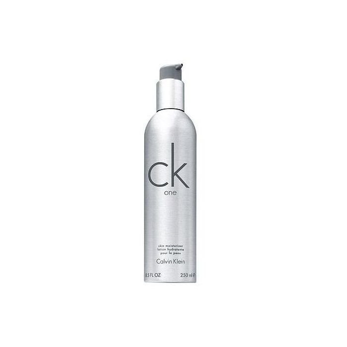 

Крем для тела Ck One Hidratante Corporal Calvin Klein, 250 ml