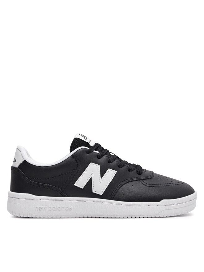 

Кроссовки New Balance, черный