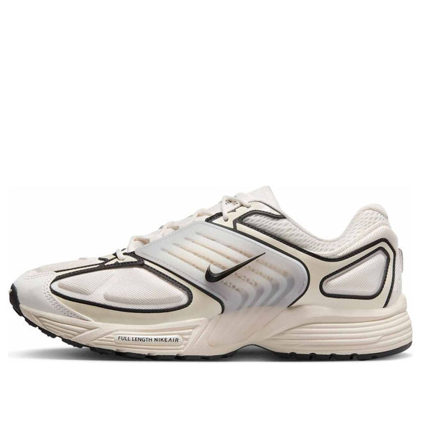 

Кроссовки pegasus wave Nike, бежевый
