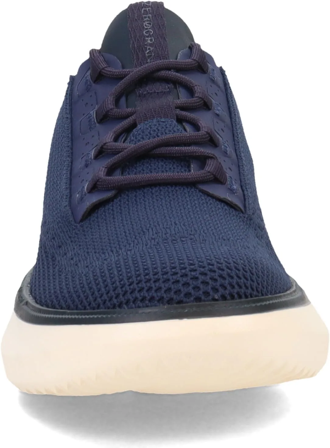 Мужские оксфорды Cole Haan Zerogrand Wfa Stitchlite, темно-синий — фото 3