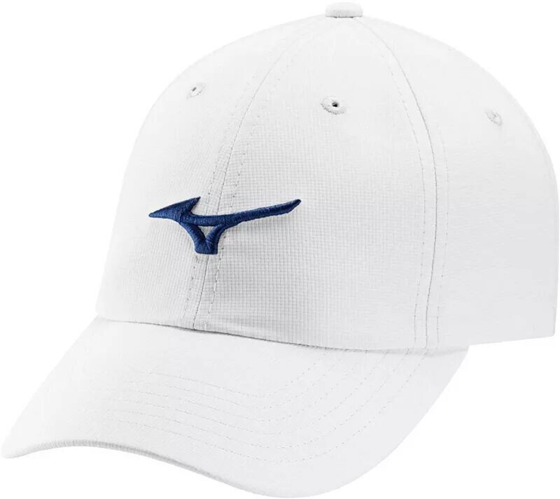 

Легкая мужская кепка для гольфа Mizuno Tour
