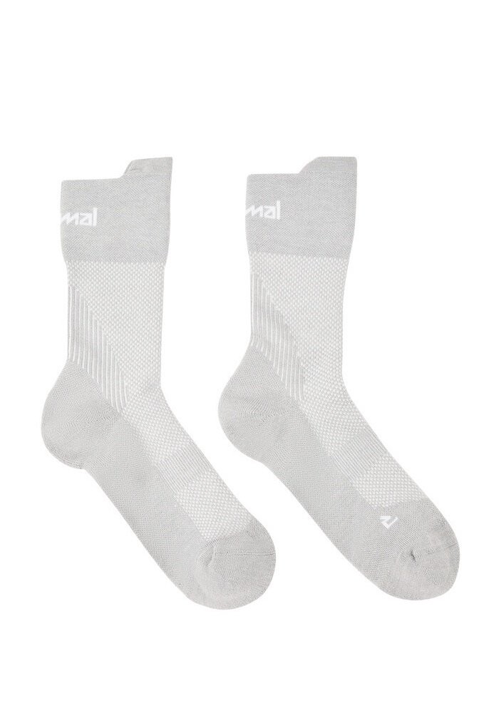 

Носки RUNNING UNISEX NNormal, серый