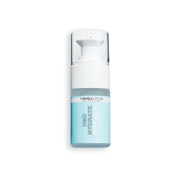 

Праймер Relove H2O Hydrate Primer Revolution Relove, 1 unidad