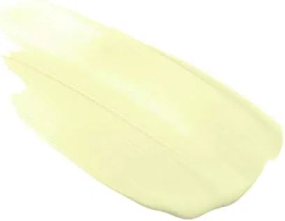 Эссенция D'Alba Piedmont — Солнцезащитная Waterful Essence Sun Cream, 50 мл — фото 2