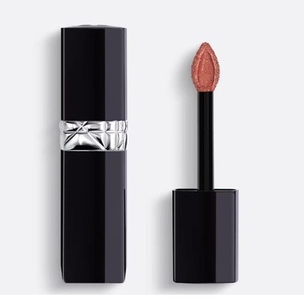 

Помада Rouge Forever № 200 Nude Touch Dior
