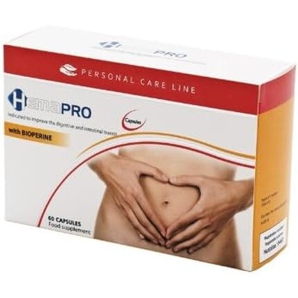 

Hemapro Pills Натуральное профилактическое лечение геморроя