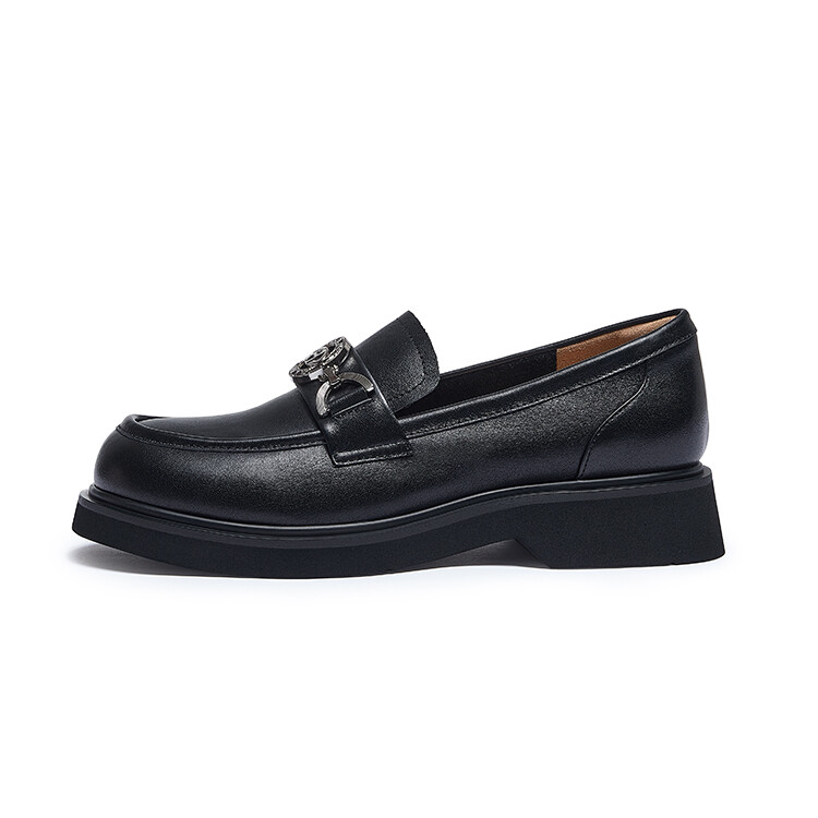 

Туфли CAMEL Loafers Women's