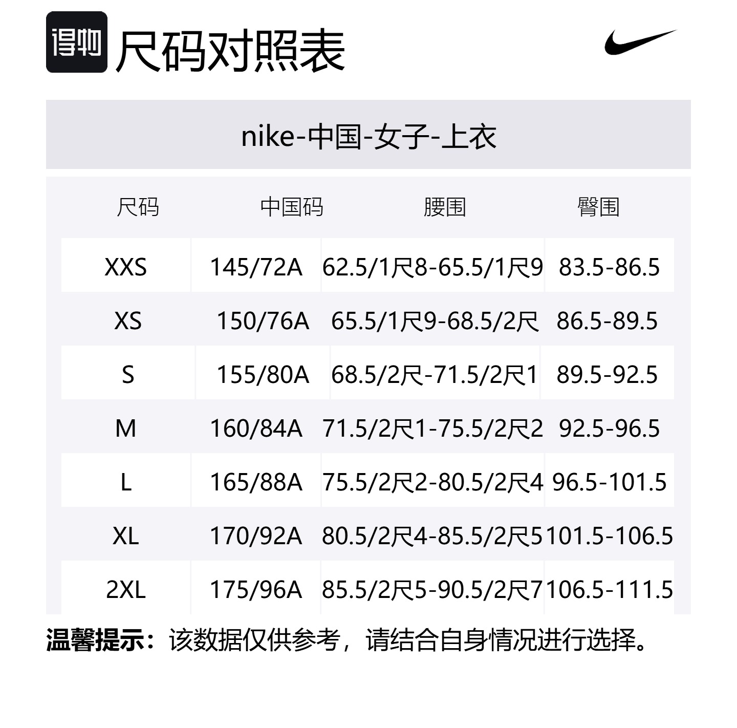 Nike Футболка ACG DRI FIT ADV FW24 Regular женская Green — фото 2