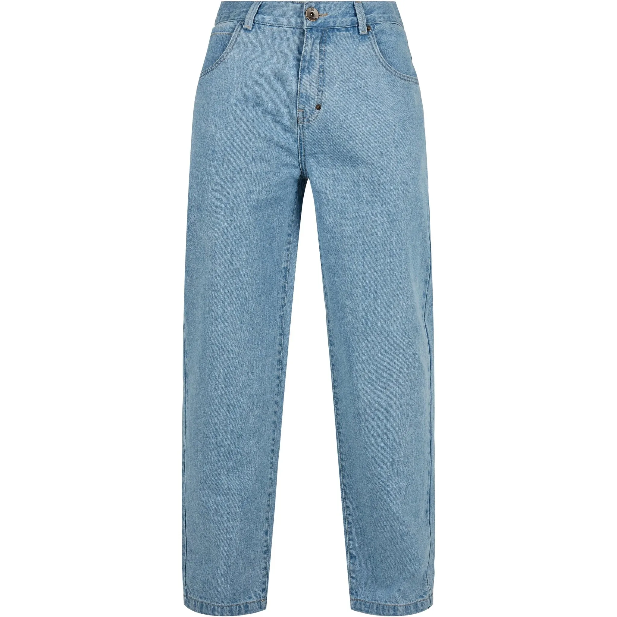 

Комфортные джинсы Southpole " Southpole Men's Southpole 3D Embroidery Denim" (1 шт.), синий