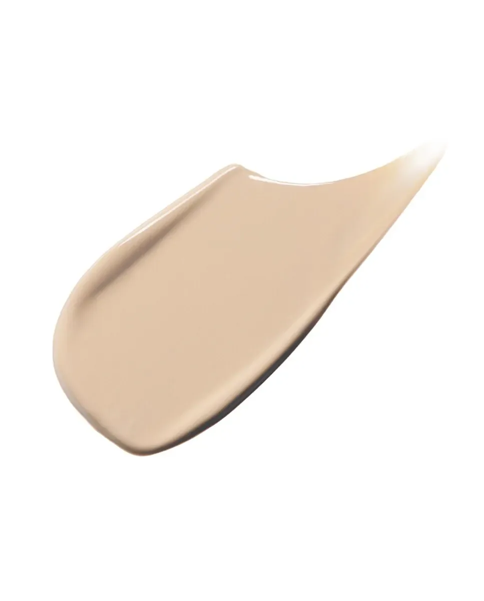 Корректор для глаз Radiant Corrector for Eyes Clé De Peau Beauté, Ivory — фото 2