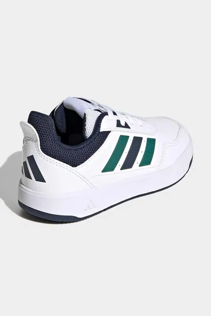 Кроссовки детские TENSAUR SPORT 3.0 Adidas, белый — фото 3