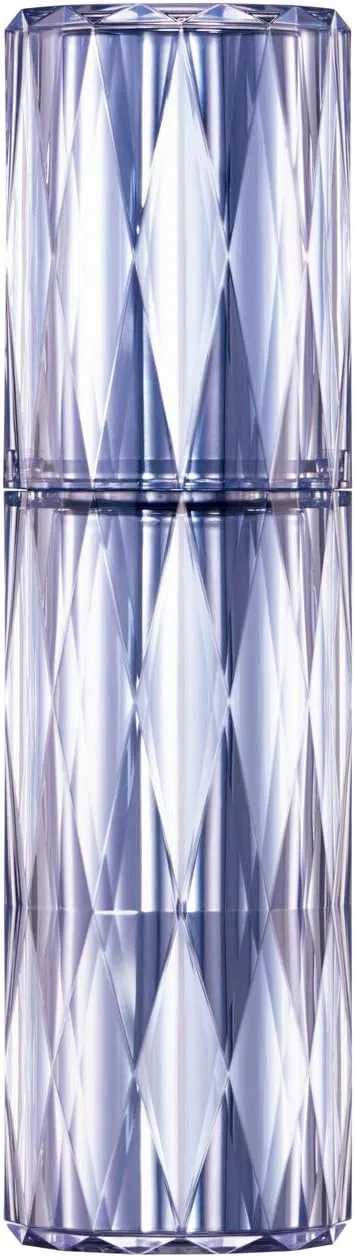 Сыворотка для тела Hikari Mirai Wrinkle Serum, 30 мл
