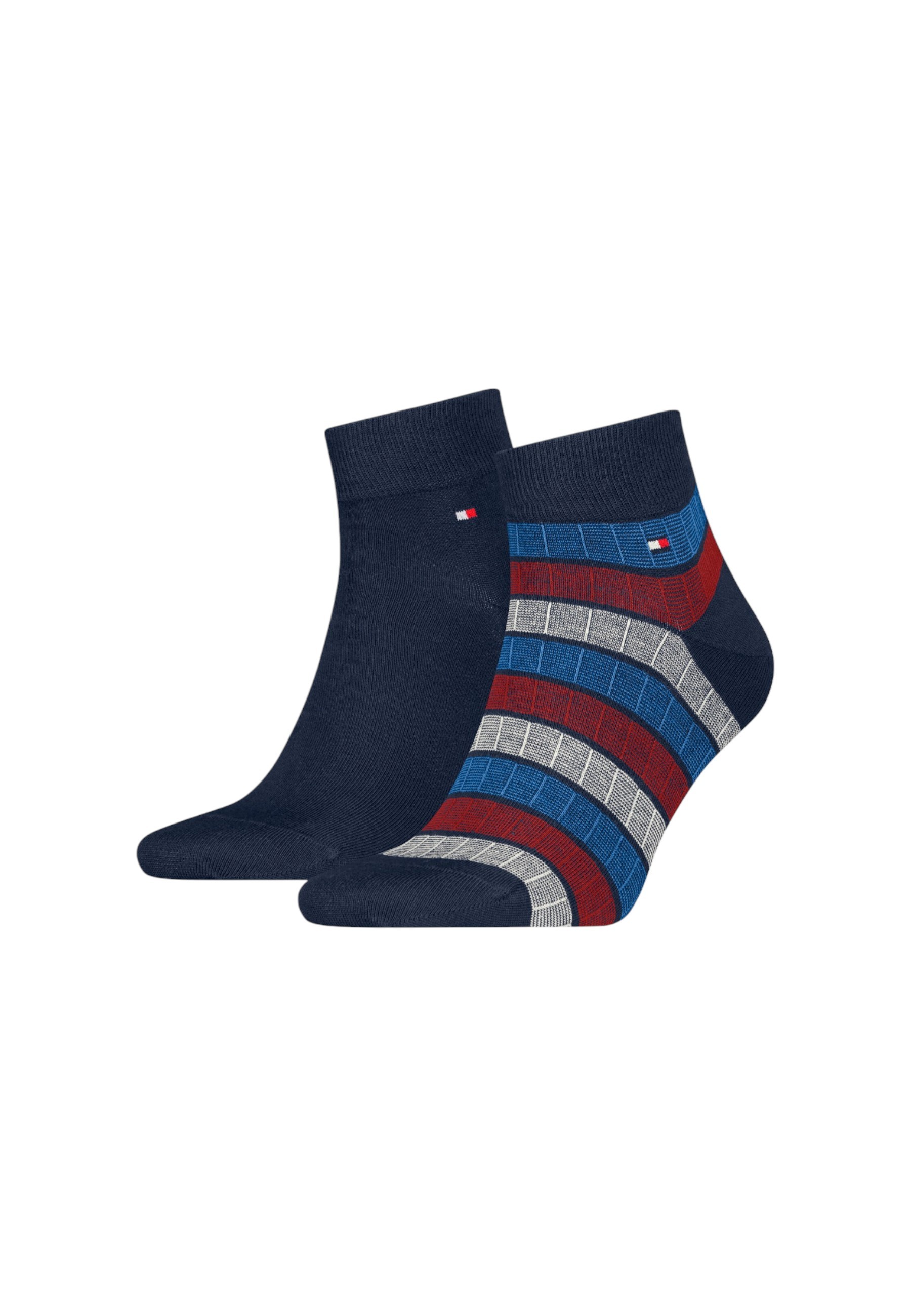 

Нижнее белье Tommy Hilfiger