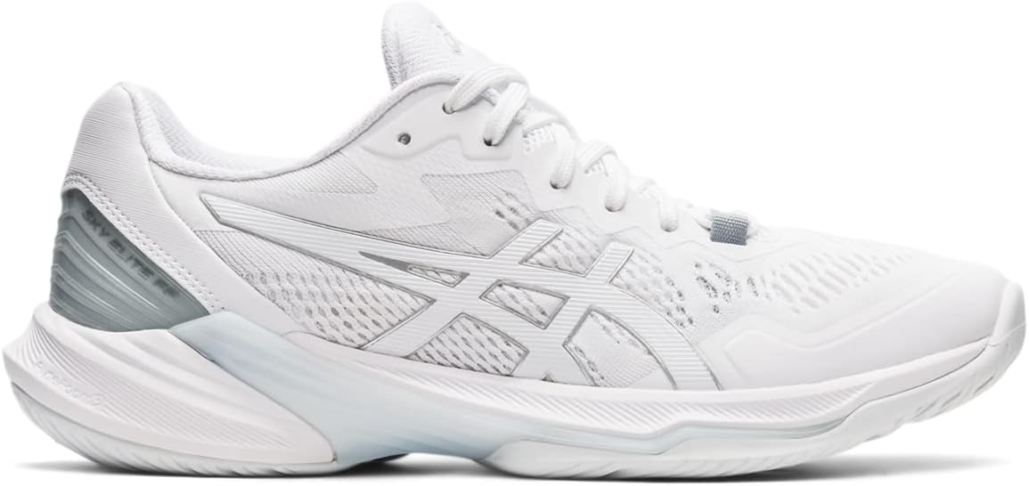 

Мужские волейбольные кроссовки Asics Sky Elite FlyteFoam, белый