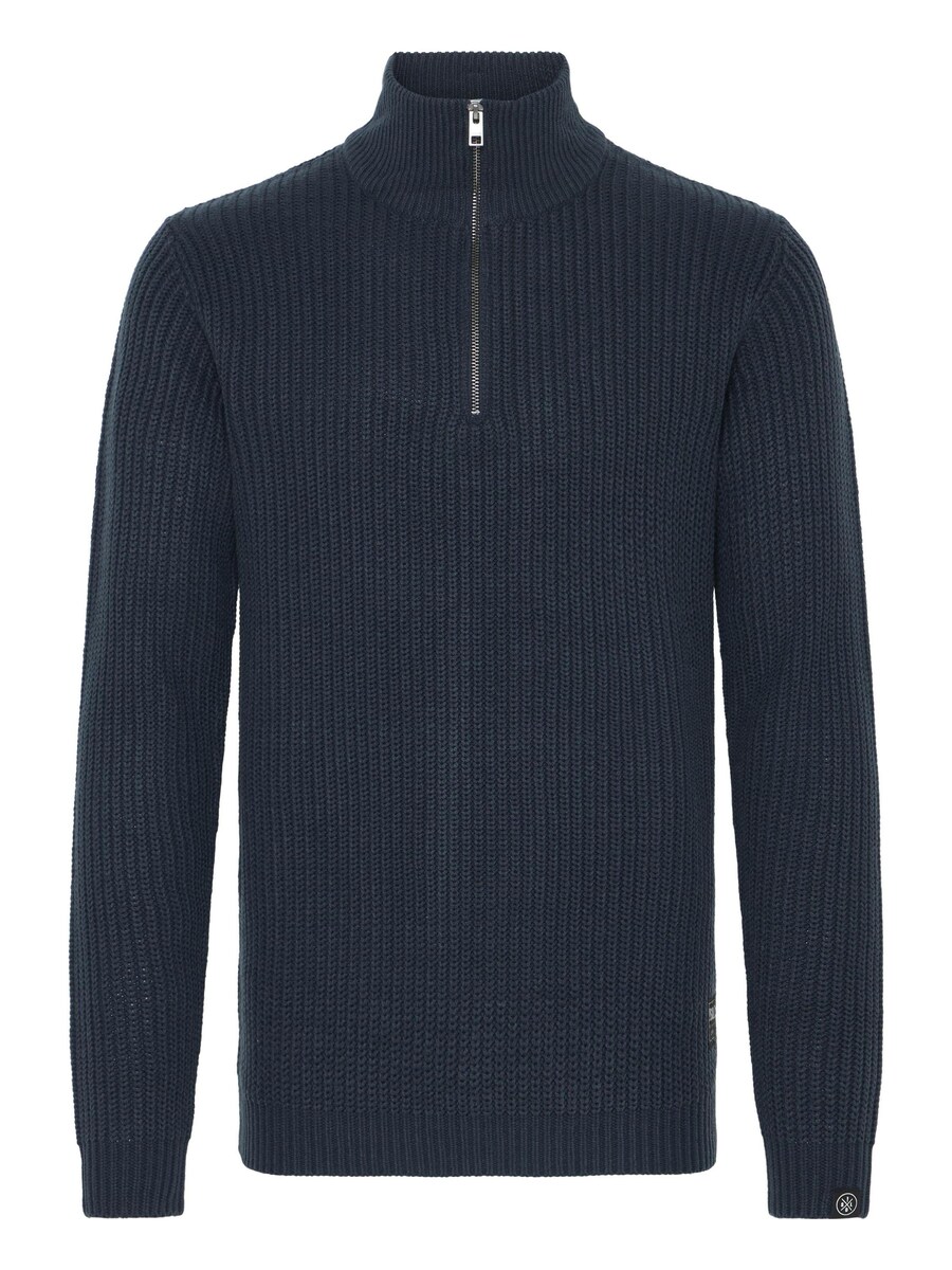 

Свитер !Solid SDArian, Dark blue