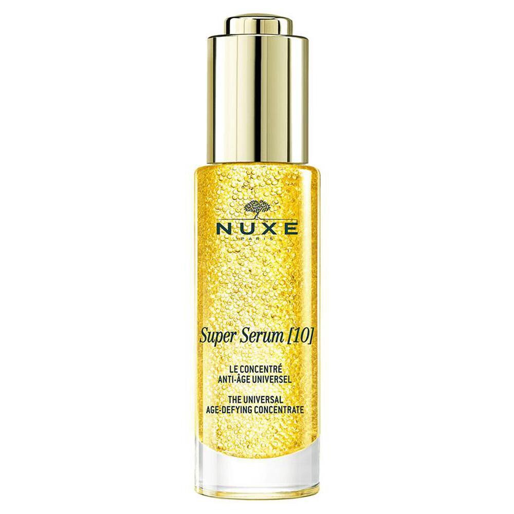 

Сыворотка Nuxe Super, 30 мл