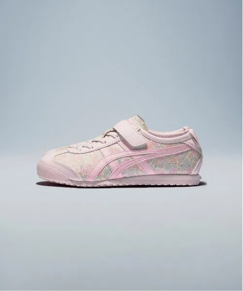 Детские кроссовки Onitsuka Tiger Mexico 66 Kids